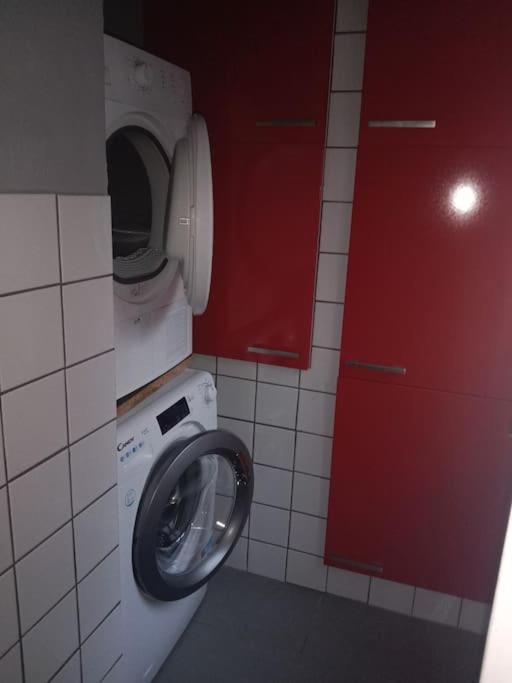 Gite 4 A 10 Pers Granges-sur-Vologne Экстерьер фото